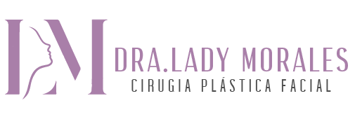 Dra. Lady Morales